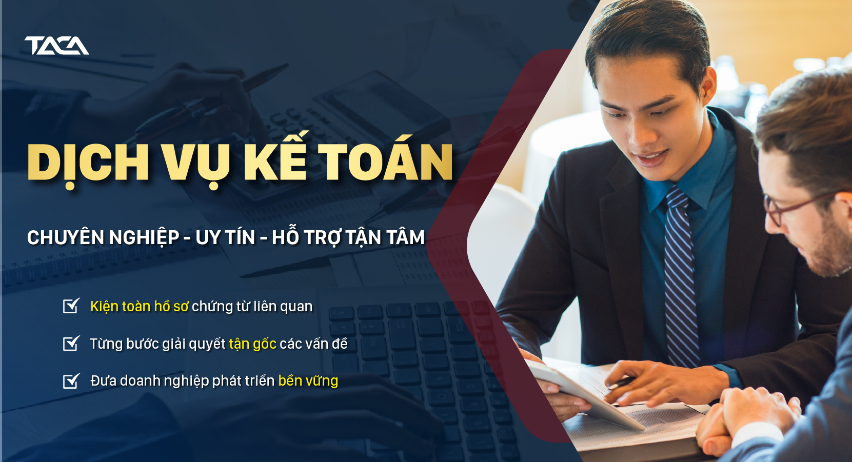 banner-trang-gioi-thieu-1-dich-vu-ke-toan.png
