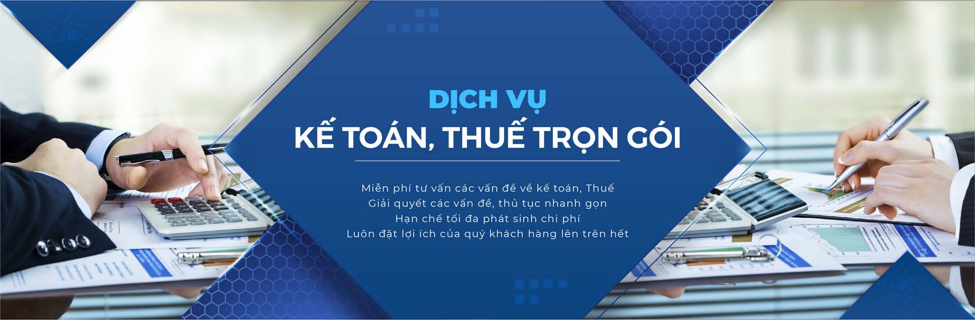 banner-ke-khai-thue-1-banner-trang-gioi-thieu-1-banner.jpg